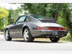 Thumbnail Photo 6 for 1993 Porsche 911